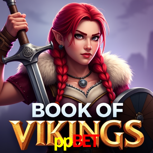 Estatísticas Esportivas ppbet