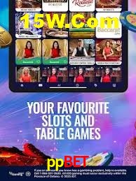 Crash Games Strategies ppbet