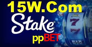 ppbet login