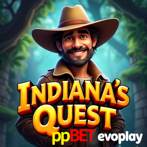 Bônus Diários ppbet