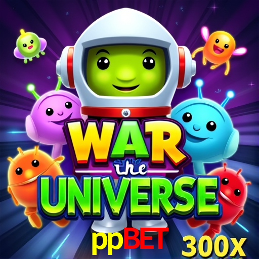 Integração de APIs ppbet