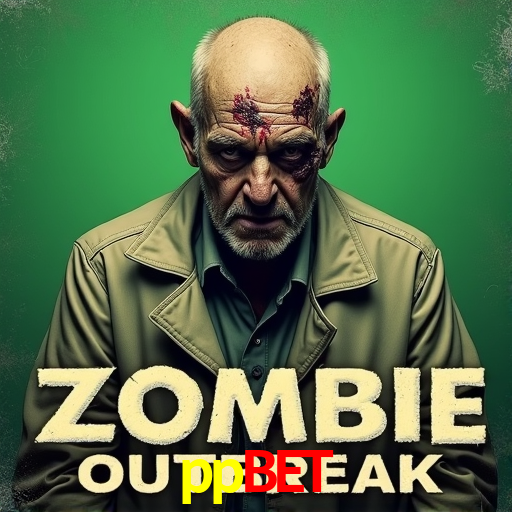 Promoções Sazonais ppbet