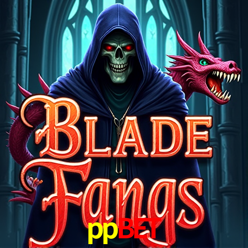 PIX Instantâneo ppbet