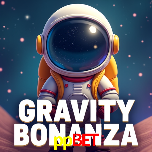 Segurança 2FA ppbet