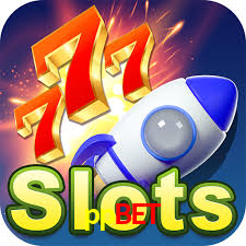 ppbet - Registrar Slots Cassino - ppbet.com