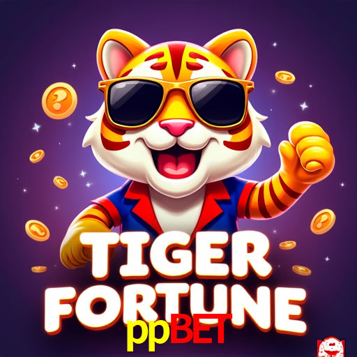 Account Benefits ppbet