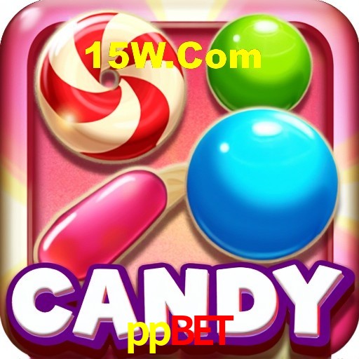 Design Responsivo ppbet