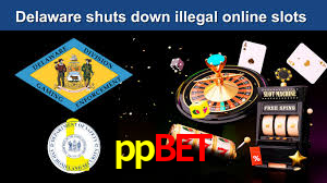 ppbet,ppbet.com