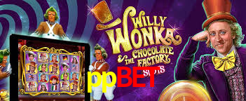 Exclusive Games ppbet