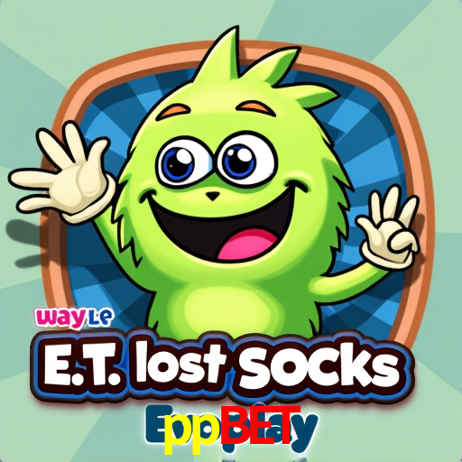 Experiência VIP ppbet