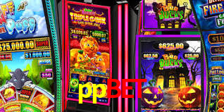 ppbet,ppbet.com