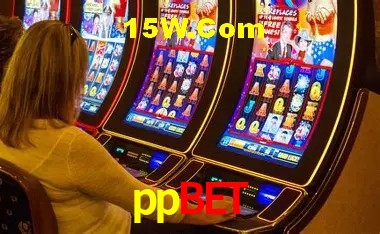 Apostas Esportivas na ppbet: Um Guia Completo