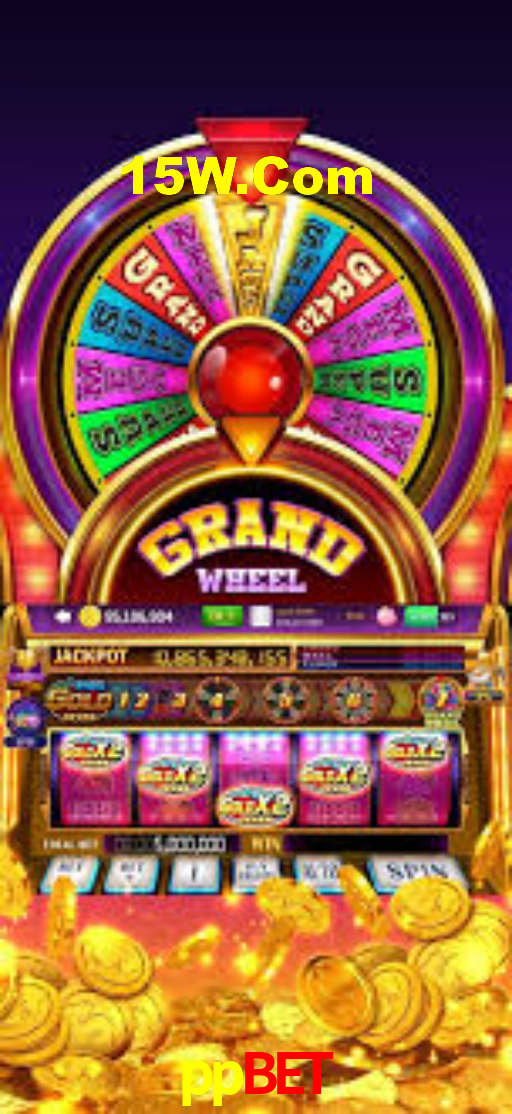 Desvendando o Mundo dos Jogos Virtuais na ppbet