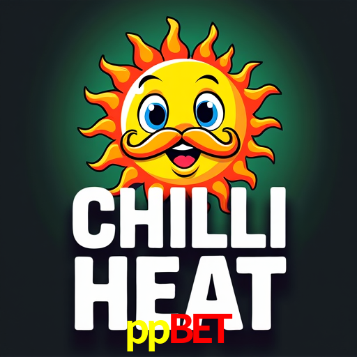 Gates of Olympus ppbet