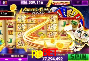 A Ascensão dos Esportes Eletrônicos: Um Novo Paradigma no Entretenimento