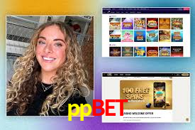 Sinta a adrenalina dos jogos de cassino com ppbet