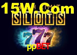 ppbet.com