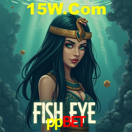 Apostas de Futebol ppbet