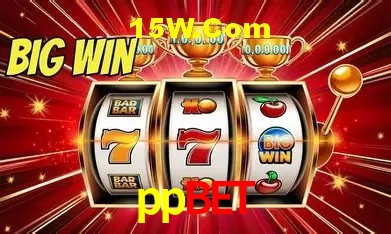 Descubra o Programa VIP da ppbet: Vantagens Exclusivas para Jogadores