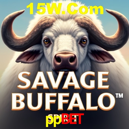 Bônus de Boas-vindas ppbet