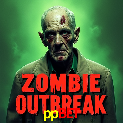 Game Providers ppbet