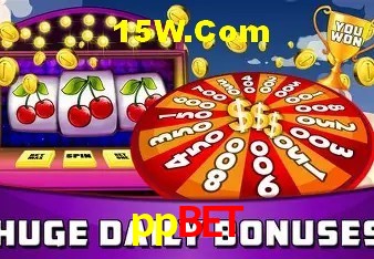 Desvendando o Mundo dos Jogos Virtuais na ppbet