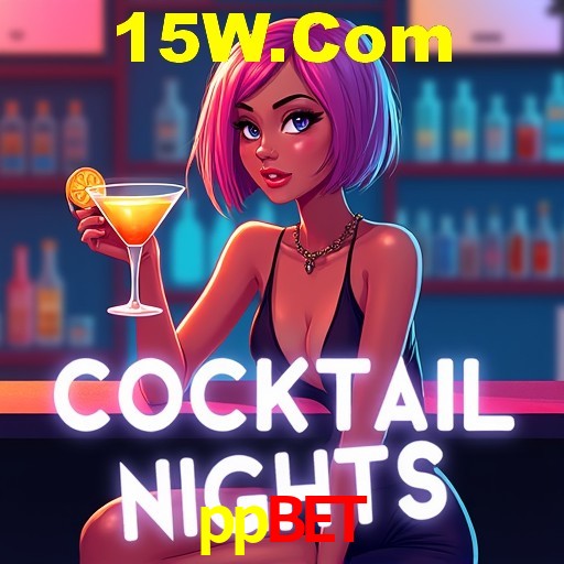 Apostas de Tênis ppbet