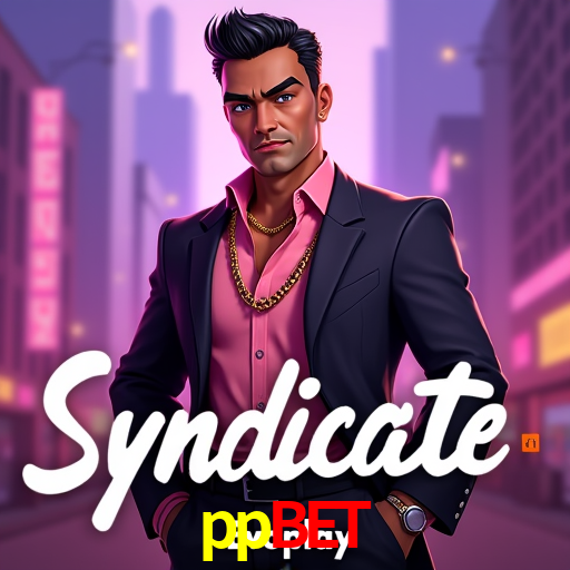 Weekend Specials ppbet