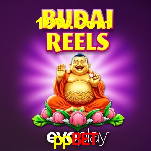 Sistemas de Segurança ppbet