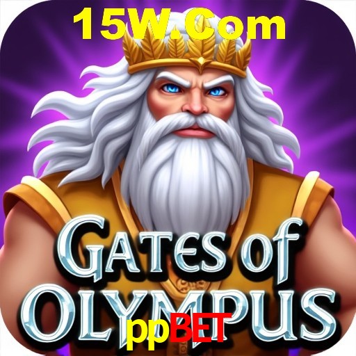 Estatísticas Crash Games ppbet