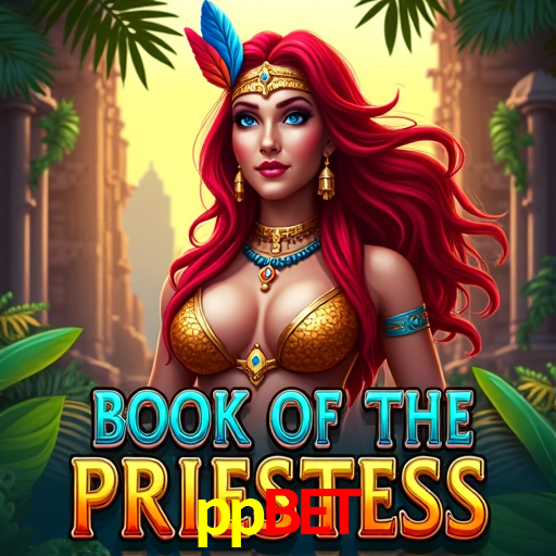 Cadastro Rápido ppbet