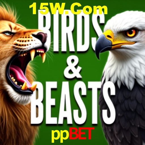 Descubra o Mundo do Cassino Online com ppbet