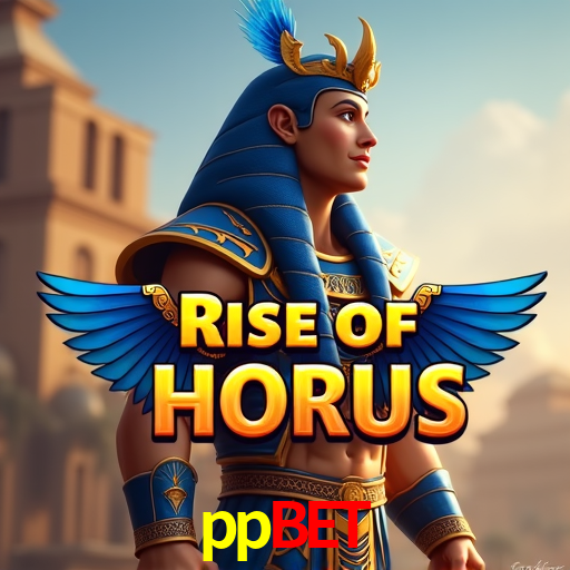 Ofertas Exclusivas ppbet