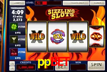 Dicas Essenciais para Melhorar seu Desempenho em Jogos de Palavras