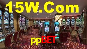 Instant EasyPaisa ppbet