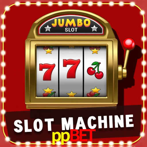 Platform Technology ppbet