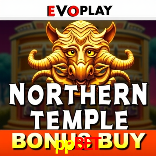 A Experiência Imersiva dos Cassinos Ao Vivo no ppbet