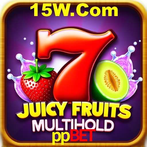 Estatísticas do Jogo ppbet