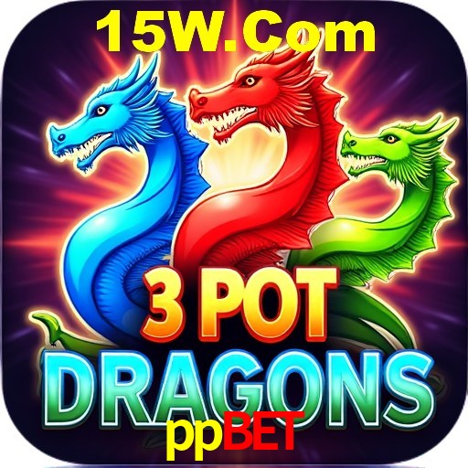 Explorando a Categoria de Eventos em Apostas na ppbet