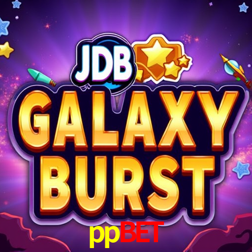 Tecnologia da Plataforma ppbet