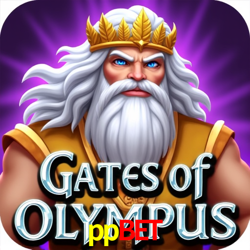 Estratégias Crash Games ppbet