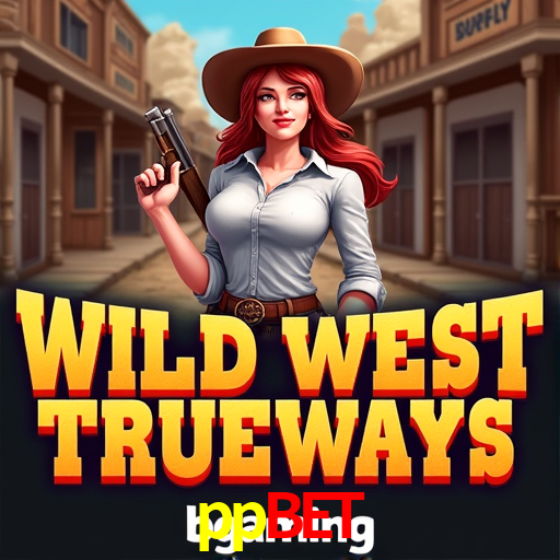 Recursos de Bônus ppbet