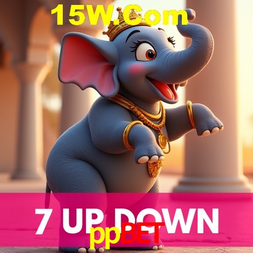 Seasonal Promotions ppbet