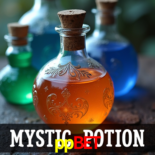 Games Directory ppbet