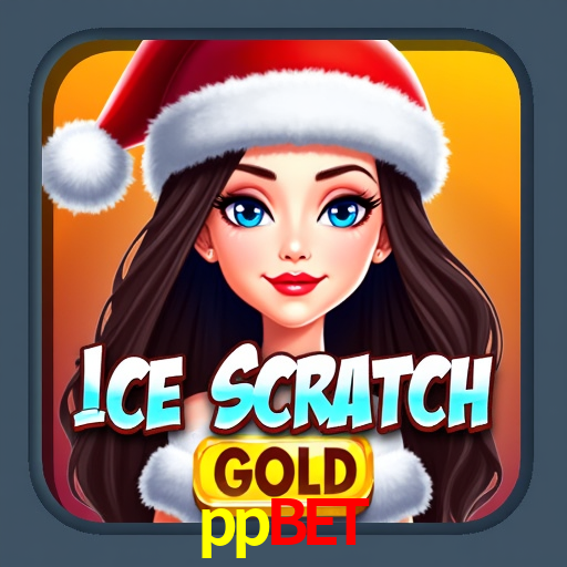 Bônus de Boas-vindas ppbet