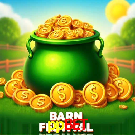 Promoção Relâmpago ppbet