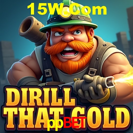 A Emoção da Loteria na ppbet: Uma Chance de Mudança de Vida