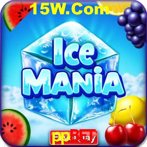 Tennis Betting ppbet