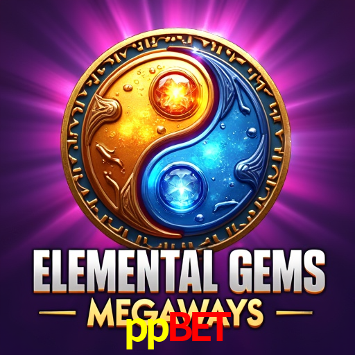 Jogos Exclusivos ppbet