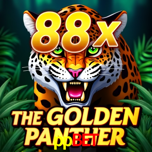 Responsive Design ppbet